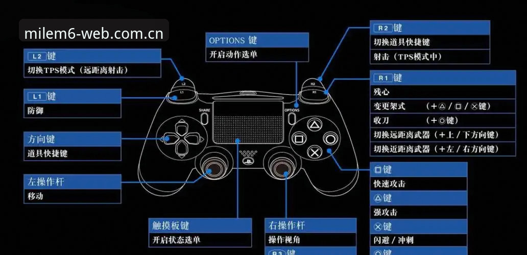 米乐m6网页版登录指引全攻略：从数据查询到投注记录管理的新手教程